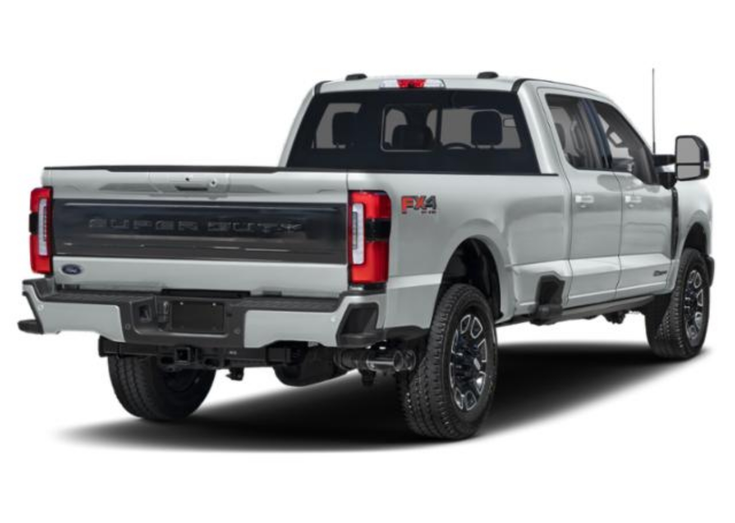 ford f-350 super duty 2026 1FT8W3BMXTEC64465 image ford f-350 super duty 2026 1FT8W3BMXTEC64465 image